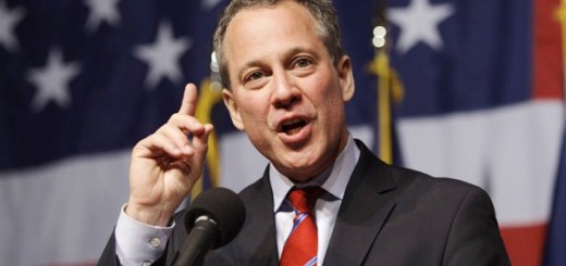 ny-nschneiderman-1