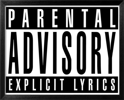 parental-advisory-explicit-lyrics