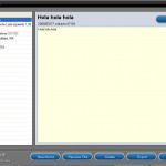 pcsuite10 150x150 iPhone PC Suite