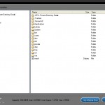 pcsuite14 150x150 iPhone PC Suite