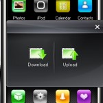 pcsuite6 150x150 iPhone PC Suite