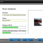 pcsuite7 150x150 iPhone PC Suite