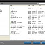 pcsuite8 150x150 iPhone PC Suite