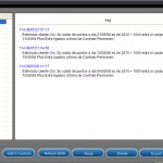 pcsuite9 150x150 iPhone PC Suite