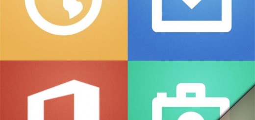 pdf_it_all-1
