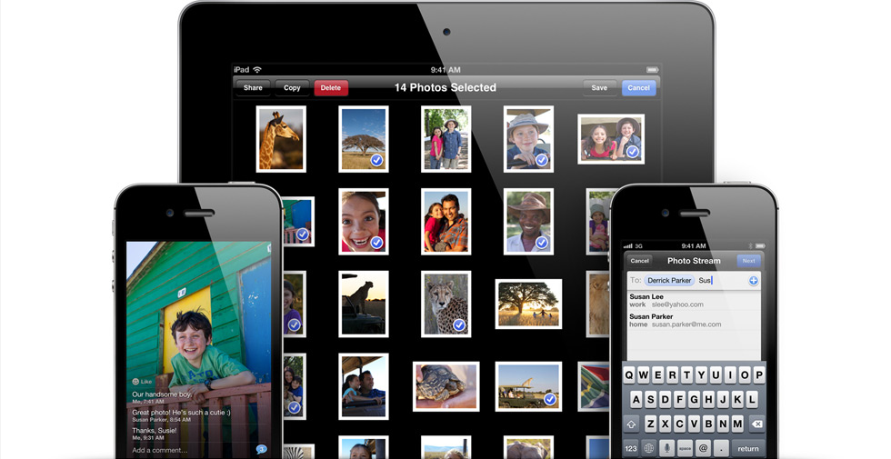 photostream_gallery_overview