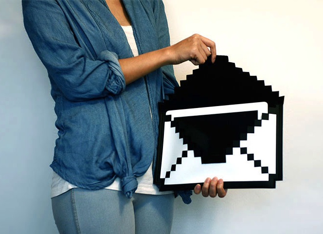 pic-3 pic 3 Big Big Pixel, accesorios para los amantes de los 8 bits