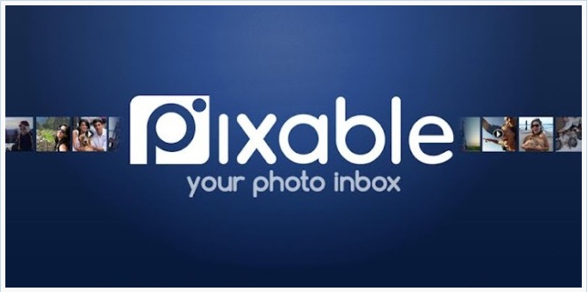 pixable