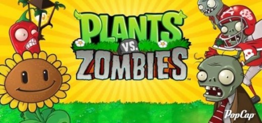 plantas_zombies2-logo