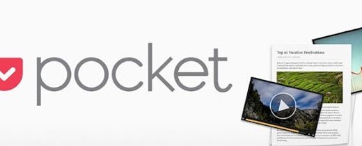 Pocket