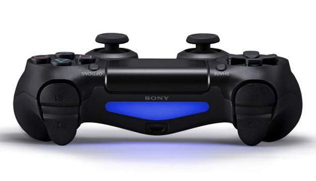 ps4_1