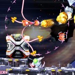 rdx00000 rdx00000 150x150 Redux: Dark Matters, juego de naves al estilo R Type en Kickstarter