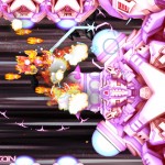 rdx00001 rdx00001 150x150 Redux: Dark Matters, juego de naves al estilo R Type en Kickstarter