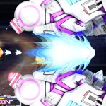 rdx00005 rdx00005 150x150 Redux: Dark Matters, juego de naves al estilo R Type en Kickstarter