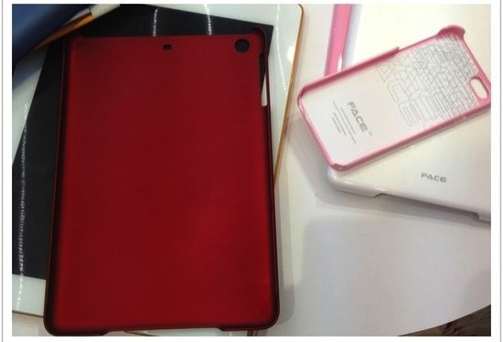 red-ipad-mini-case