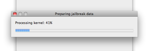 redsn0w2 redsn0w2 Nueva Beta de RedSn0w para hacer jailbreak al iPod Touch 2G