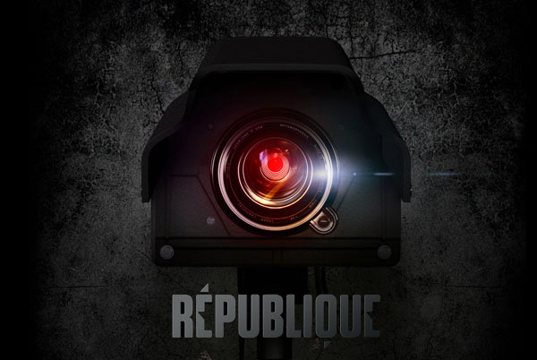 republique