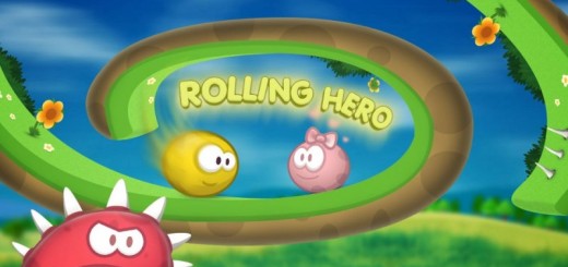 rolling_hero-1