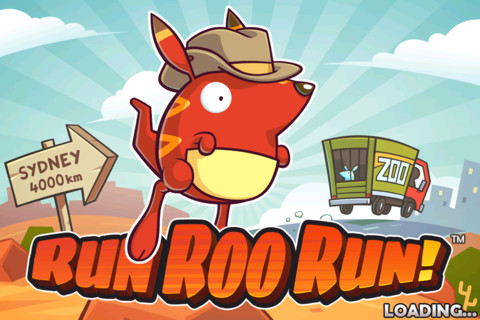 run1