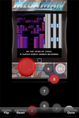 screenshot3 screenshot3 160x240 Juega a cualquier juego en el iCade gracias a Blutrol