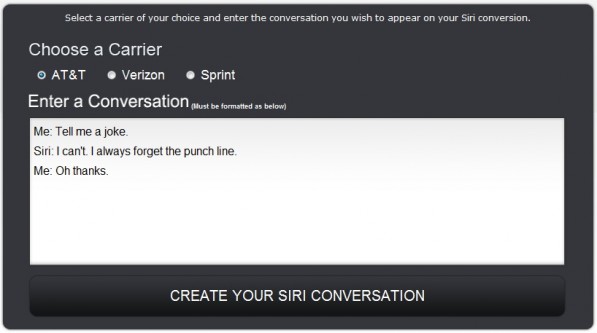 sirip sirip e1322418347543 Simula conversaciones con Siri