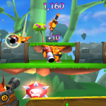 skylanders 1 skylanders 1