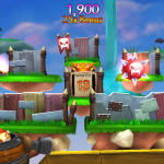 skylanders 2 skylanders 2
