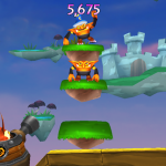 skylanders 3 skylanders 3