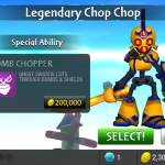 skylanders 4 skylanders 4