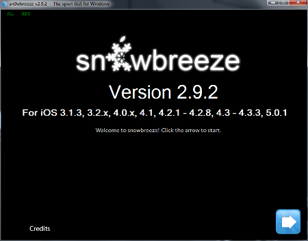 sn0wbreeze-v2.9.2