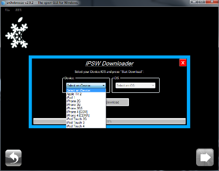 sn0wbreeze2-v2.9.2