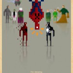 spider_man_8_bit_by_capdevil13-d4u3131 spider_man_8_bit_by_capdevil13-d4u3131