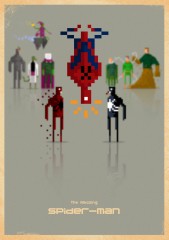 spider_man_8_bit_by_capdevil13-d4u3131