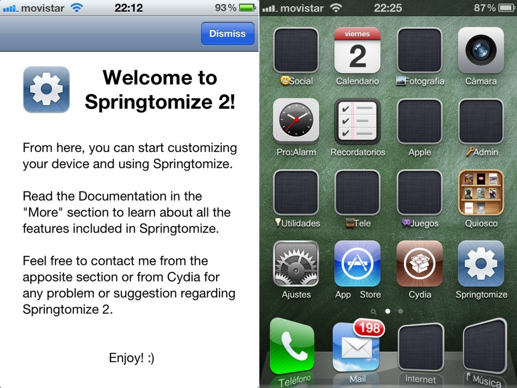springtomize2