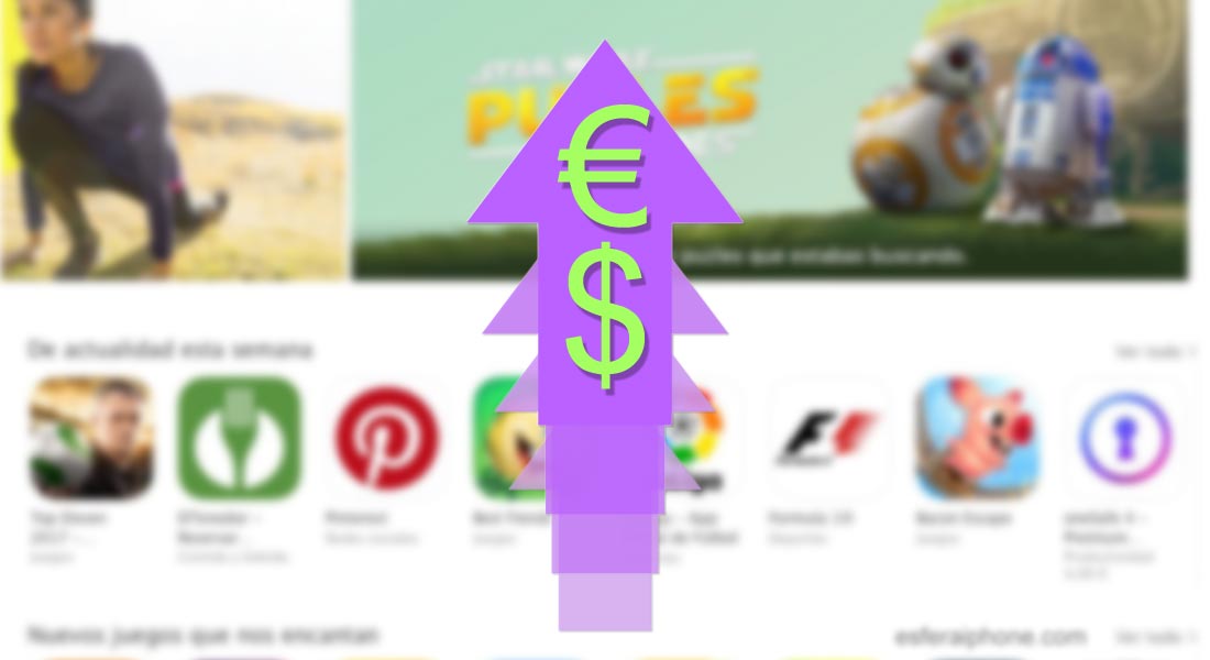 subida-de-precios-app-store.jpg