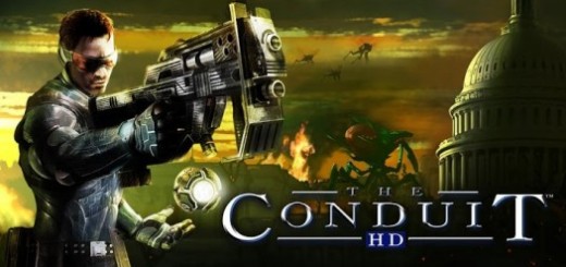the_conduit