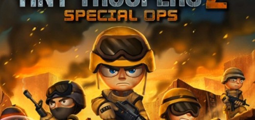 tiny-troopers2