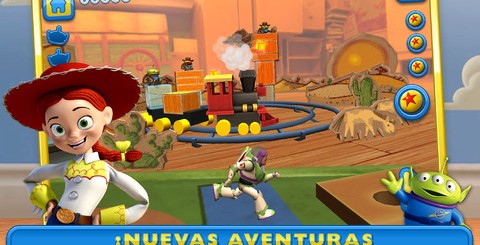toy_story-smash_it-1
