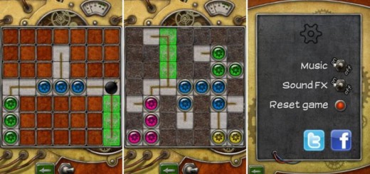 trupuzzle-1