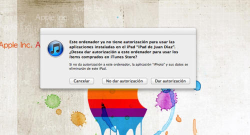 tumblr_m0l381ETBX1r85kf7