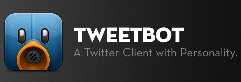 tweetbot Tweetbot ahora tiene lista una reciente actualización
