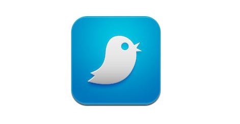 tweetie-1