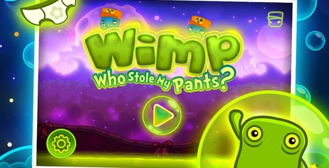 wimp1