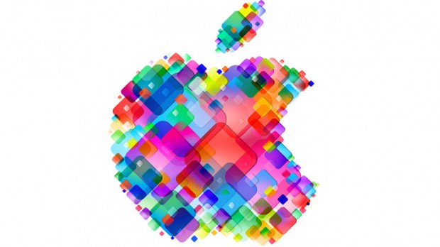 wwdc2012-june-11-151-620x348