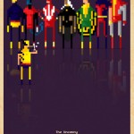 x_men_2_0_8_bit_by_capdevil13-d4u31dy x_men_2_0_8_bit_by_capdevil13-d4u31dy
