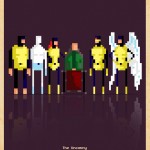 x_men_8_bit_by_capdevil13-d4u317m x_men_8_bit_by_capdevil13-d4u317m