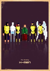 x_men_8_bit_by_capdevil13-d4u317m