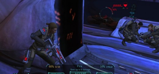 xcom 3