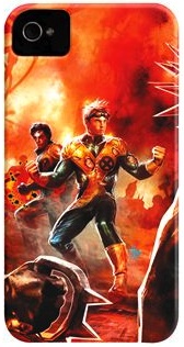 xmen