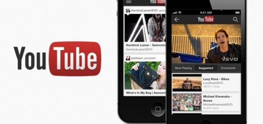 youtube-ios